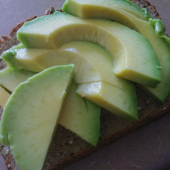 Meet your Posher, Savannah - Picture 1 of 1